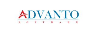 Advanto-logo
