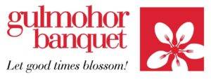 Gulmohor-Logo-300x117