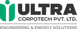 Logo-for-Header