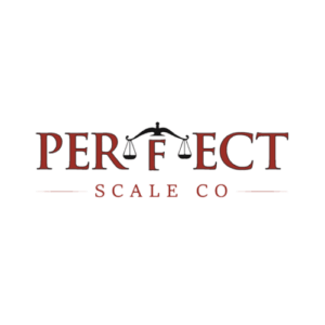 Perfect-Scale-Logo