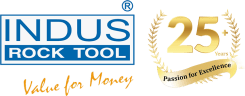 cropped-Indus-Rock-Tool-1