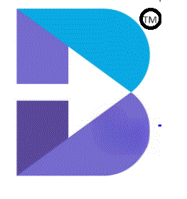 logo bootcamp