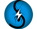 logo1