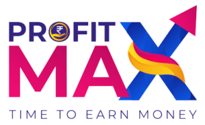 pmxlogo_c